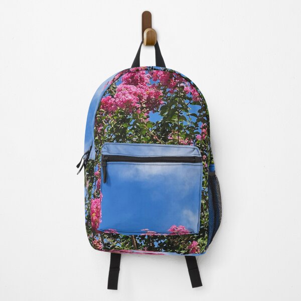 Item preview, Crape Myrtle designed and sold by Alla Gill.