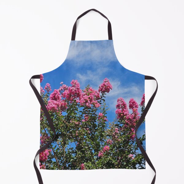 Item preview, Crape Myrtle designed and sold by Alla Gill.