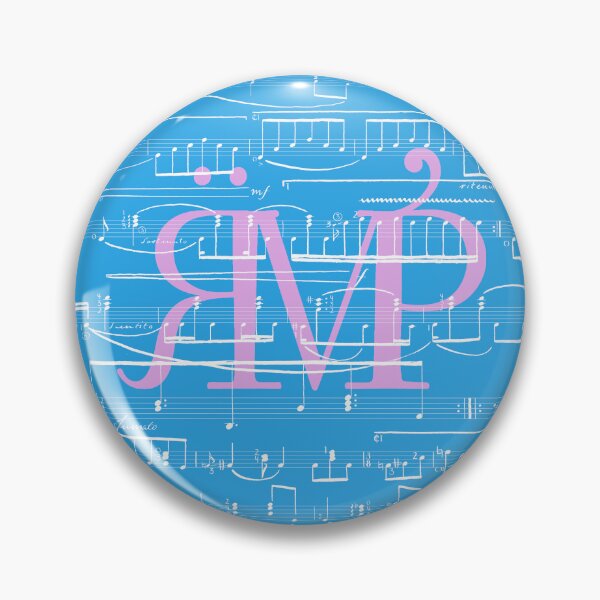 Item preview, Music designed and sold by Raphaël Maghraoui Pérez.