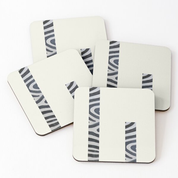 Item preview, Striking in Stripes designed and sold by annenambiro.