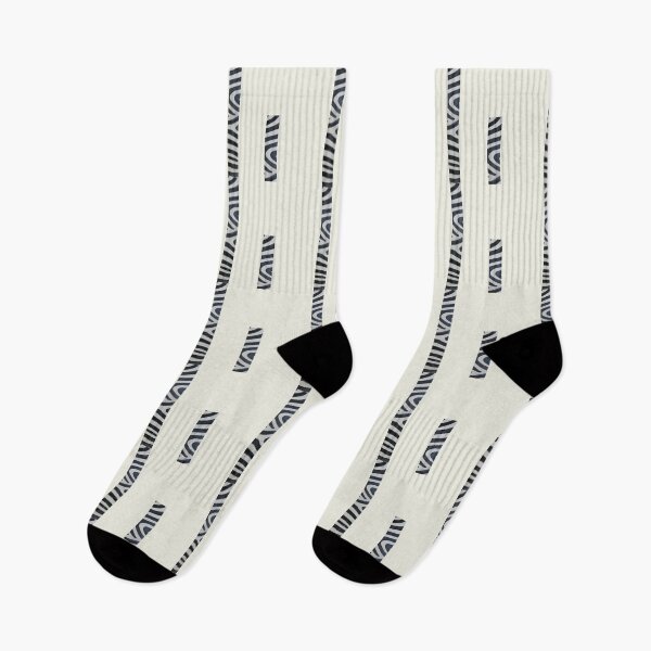 Item preview, Striking in Stripes designed and sold by annenambiro.