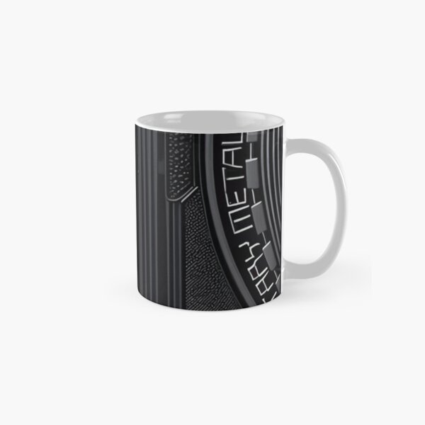 Item preview, Frozen Digital Flow in Black and Grey designed and sold by rilukama.