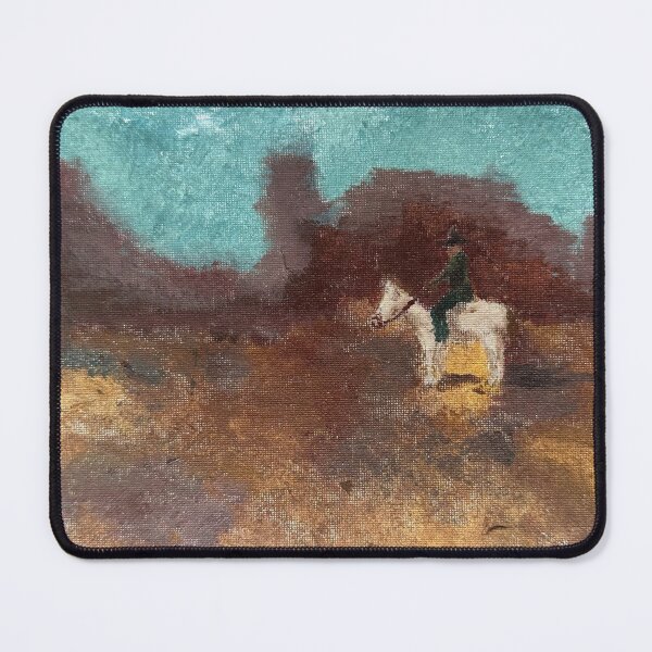 Item preview, ROMAN.COWBOY designed and sold by romanbased.
