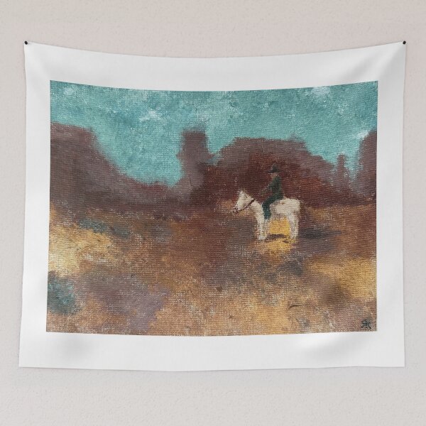 Item preview, ROMAN.COWBOY designed and sold by romanbased.