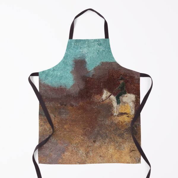 Item preview, ROMAN.COWBOY designed and sold by romanbased.