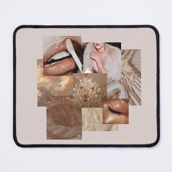 Item preview, Beige Mood Board designed and sold by sunflowerbabyyy.