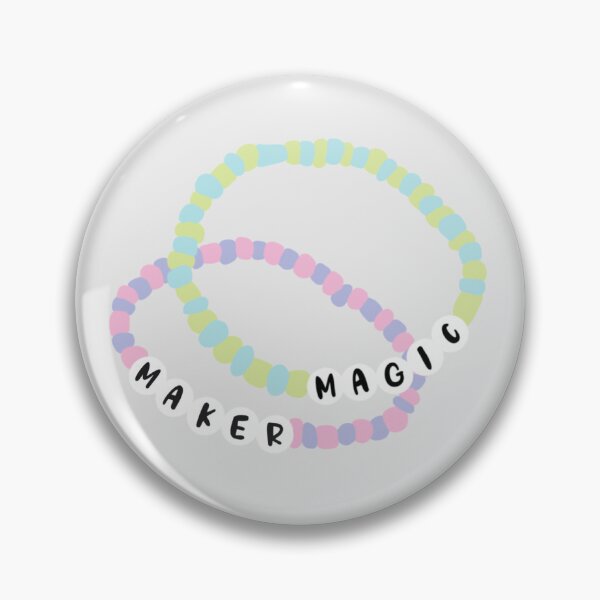 Item preview, Magic Maker designed and sold by Everyday Magic by Quinn.