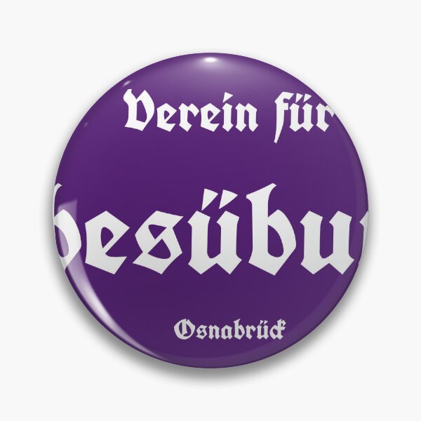 Item preview, Violet for life designed and sold by footballstorico.