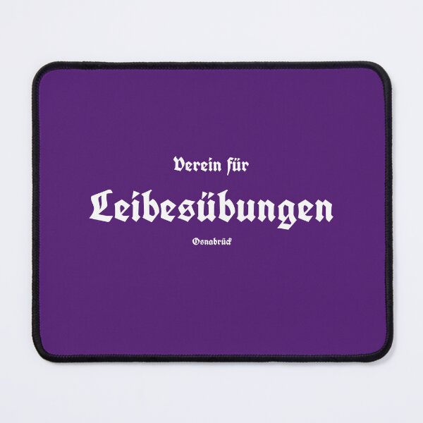 Item preview, Violet for life designed and sold by footballstorico.