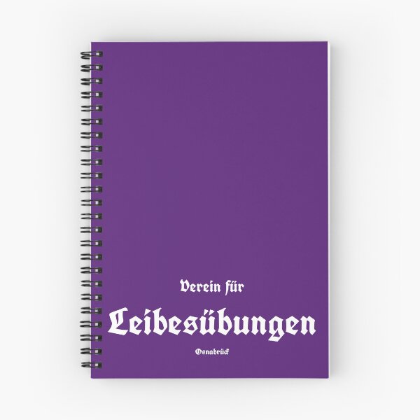 Item preview, Violet for life designed and sold by footballstorico.