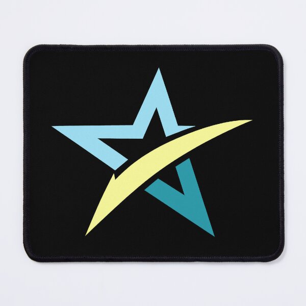 Artikelvorschau, ASTRAL SUPERNOVA – Neues Logo 2025 von Simone Morana Cyla entworfen und verkauft von CYLA WORLD | Official Shop.