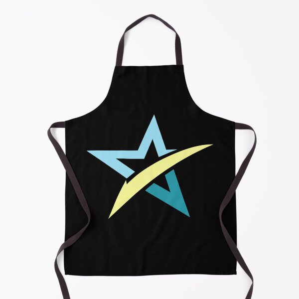 Item preview, ASTRAL SUPERNOVA - New Logo 2025 by Simone Morana Cyla designed and sold by Simone Morana Cyla.