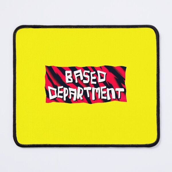 Item preview, Based Department opinion joke sigma meme designed and sold by Captain-Jackson.