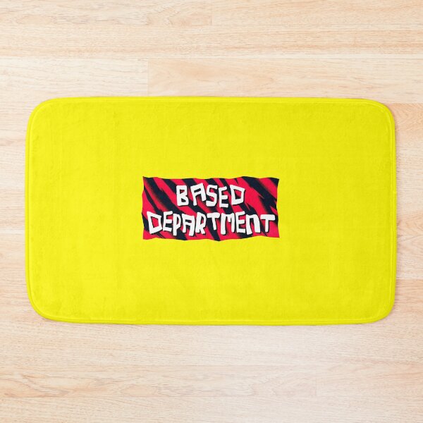 Item preview, Based Department opinion joke sigma meme designed and sold by Captain-Jackson.