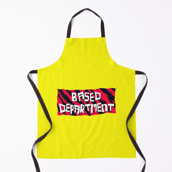 Item preview, Based Department opinion joke sigma meme designed and sold by Captain-Jackson.