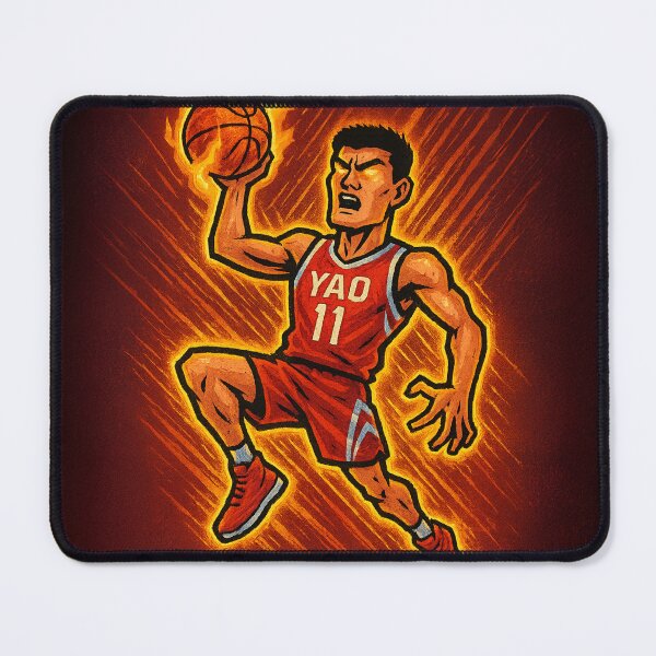 Item preview, BooYaa Yao designed and sold by On Target Sports.
