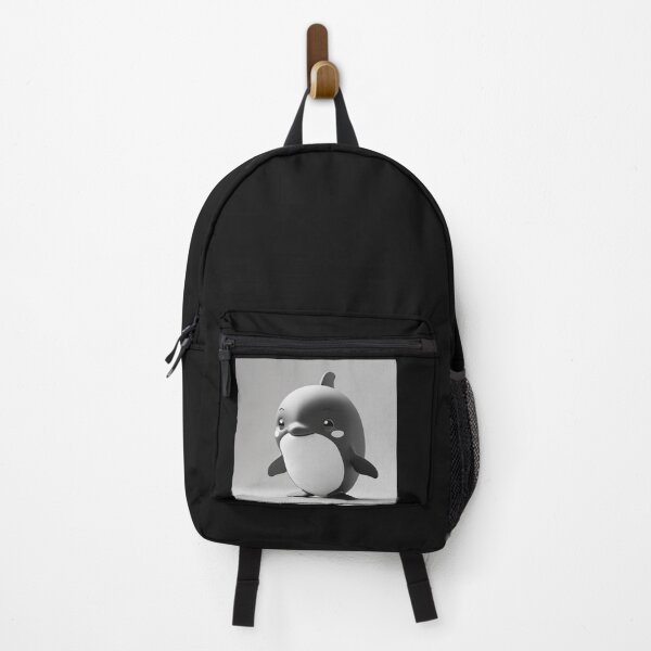 Item preview, A Journey in Blue designed and sold by PTB-SHOP.