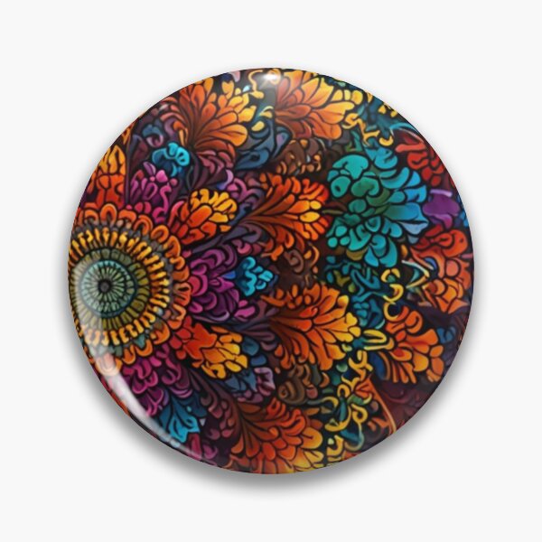 Item preview, Beautiful Flowers Articles designed and sold by PixelPopShops.