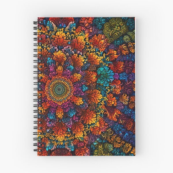 Item preview, Beautiful Flowers Articles designed and sold by PixelPopShops.