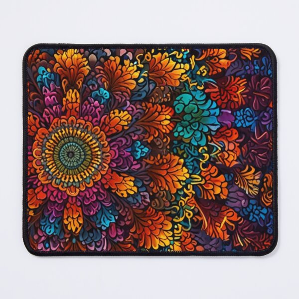 Item preview, Beautiful Flowers Articles designed and sold by PixelPopShops.