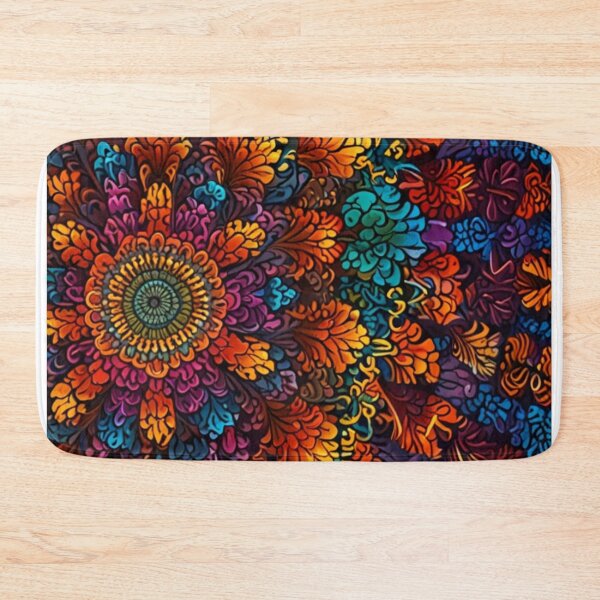 Item preview, Beautiful Flowers Articles designed and sold by PixelPopShops.