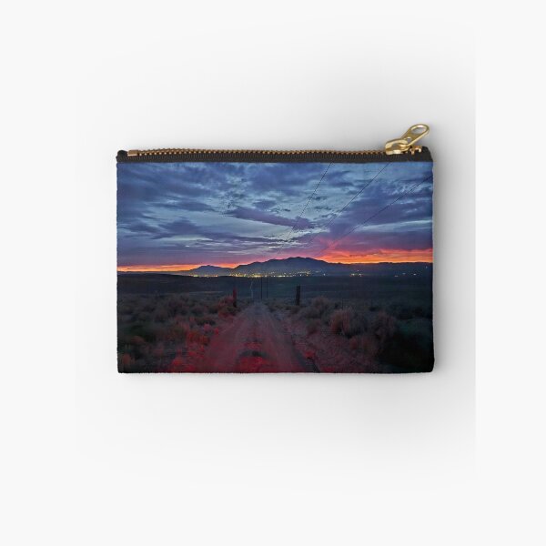 Item preview, Winnemucca Sunset designed and sold by Songdog Desert Treasures.