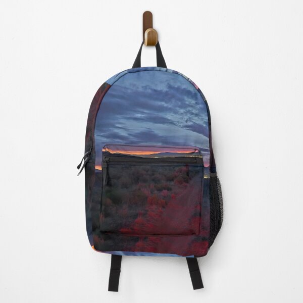 Item preview, Winnemucca Sunset designed and sold by Songdog Desert Treasures.