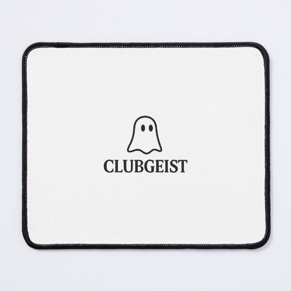 Item preview, Club spirit designed and sold by Clubgeist.