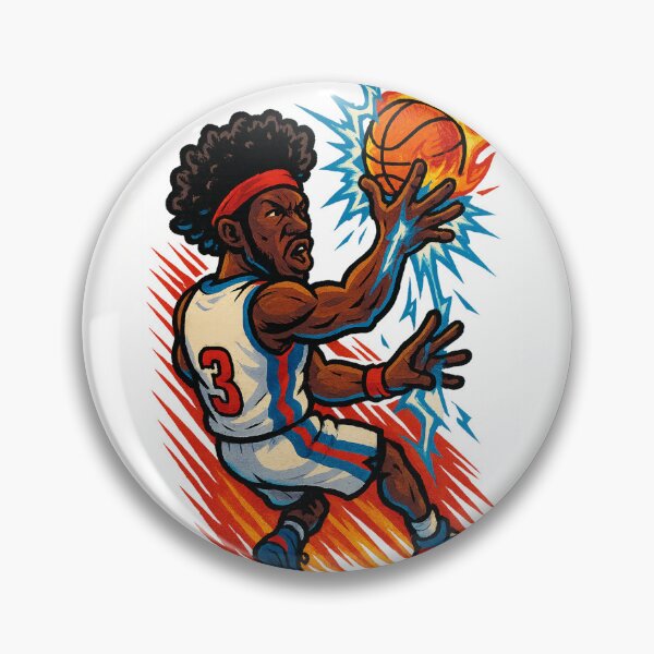 Item preview, BooYaa Big Ben designed and sold by On Target Sports.