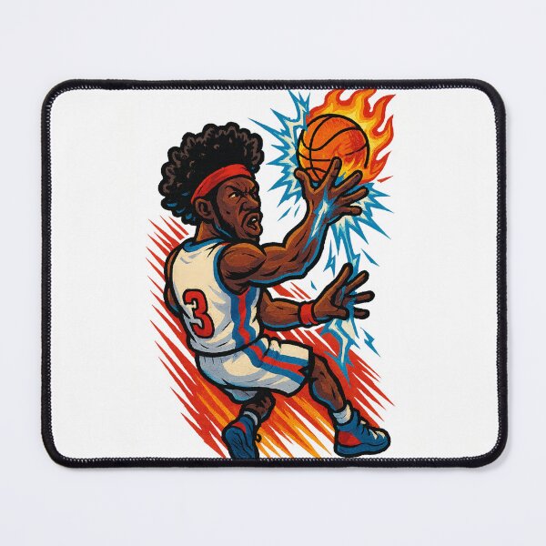 Item preview, BooYaa Big Ben designed and sold by On Target Sports.