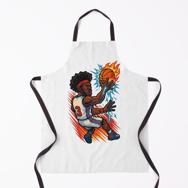 Item preview, BooYaa Big Ben designed and sold by On Target Sports.