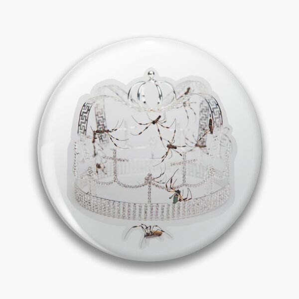 Item preview, you should see me in a crown designed and sold by sunflowerbabyyy.