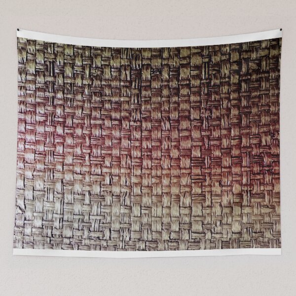 Item preview, Braided Straw designed and sold by Duran Blakeley Photography.