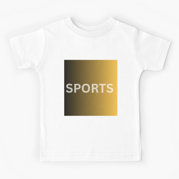 Item preview, Sports designed and sold by fashion-bytes.