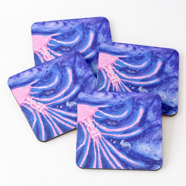 Item preview, Jellies designed and sold by AndersonCouncil.