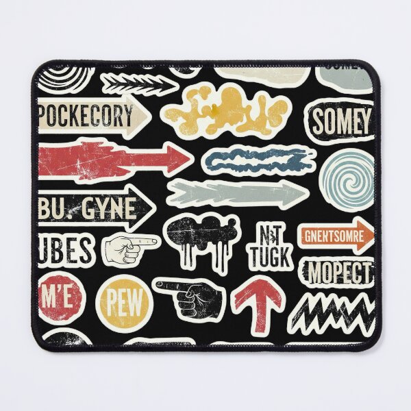 Item preview, Follow The Evidence Sticker Sheet | Karen Read Inspired designed and sold by j-2k.
