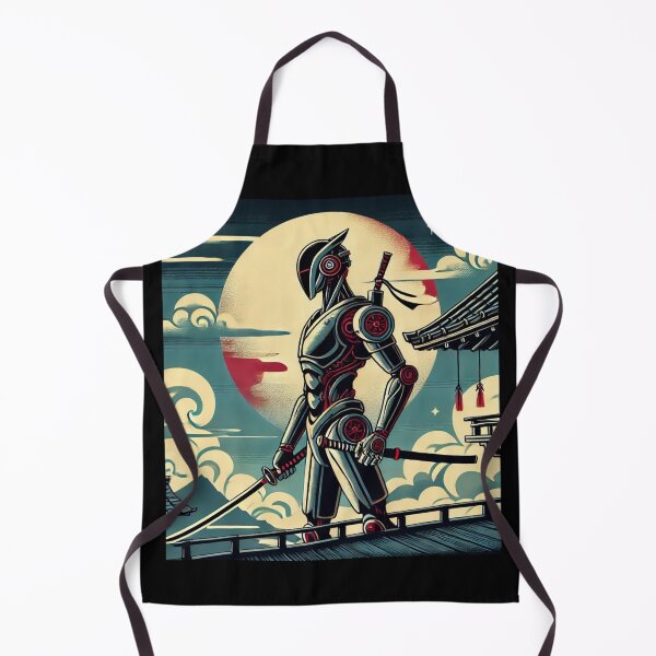 Item preview, Robot de Tesla designed and sold by TEEJAMBOREE.