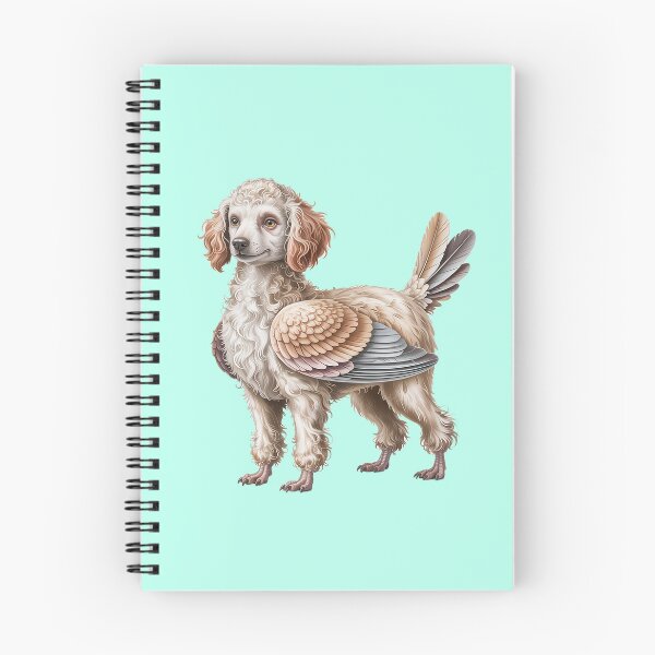 Item preview, Bird Dog designed and sold by Henri Banks.