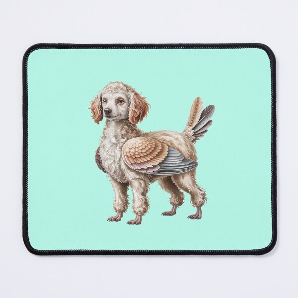 Item preview, Bird Dog designed and sold by Henri Banks.