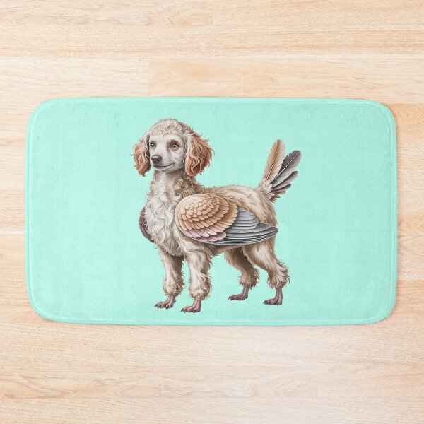 Item preview, Bird Dog designed and sold by Henri Banks.