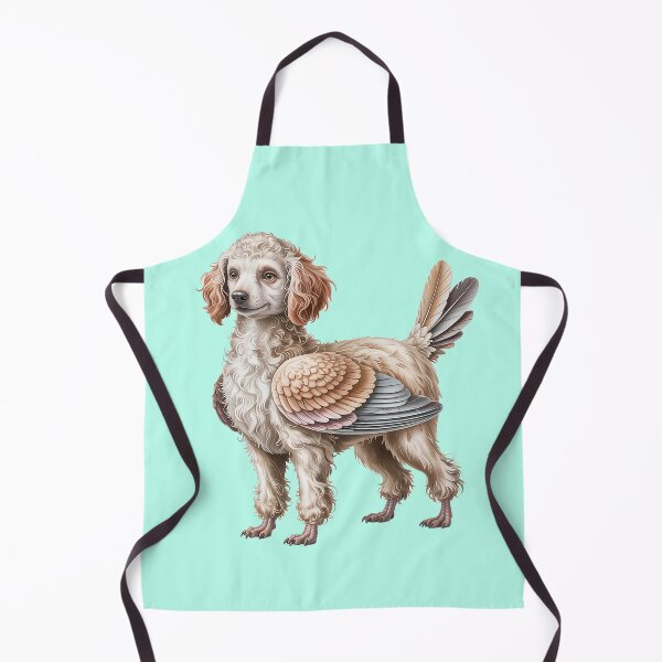 Item preview, Bird Dog designed and sold by Henri Banks.