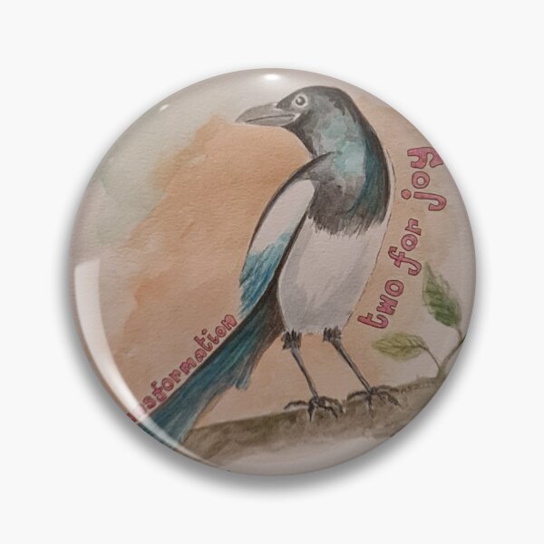 Item preview, Two for Joy designed and sold by Adrienne Sloan.
