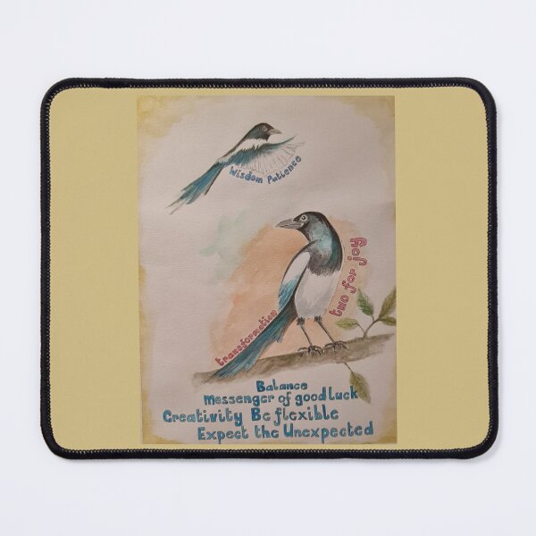 Item preview, Two for Joy designed and sold by Adrienne Sloan.