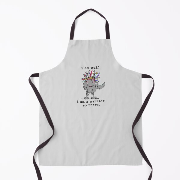 Item preview, So There designed and sold by WolfShadow27.