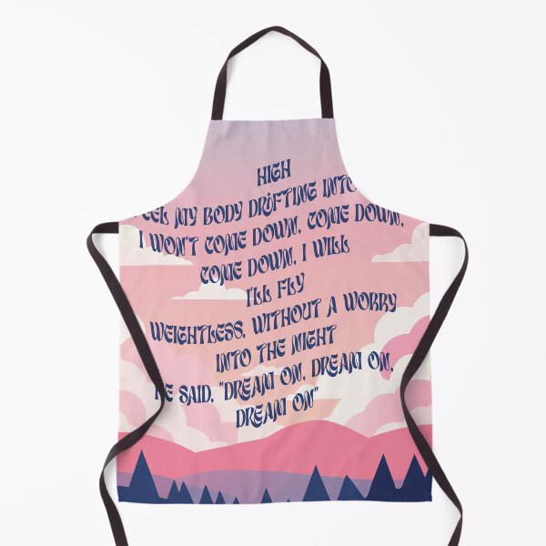 Item preview, TXT Devil By The Window Graphic Design designed and sold by s4rastar.