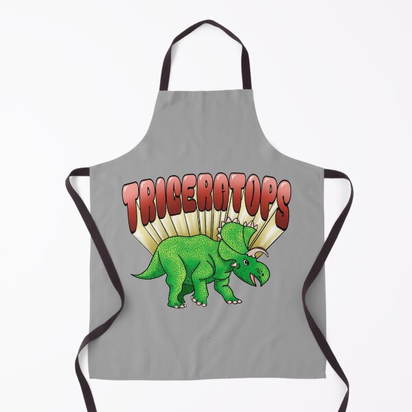 Item preview, Triceratops designed and sold by JaqiW.
