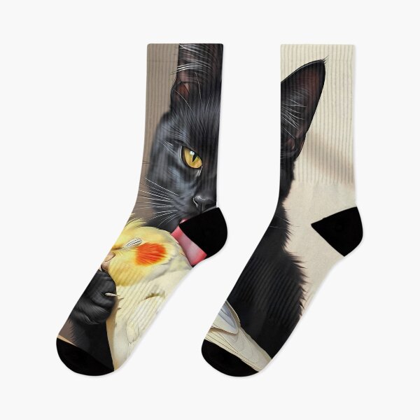 Item preview, "Paw-Hugs" designed and sold by Harmonic Blend.
