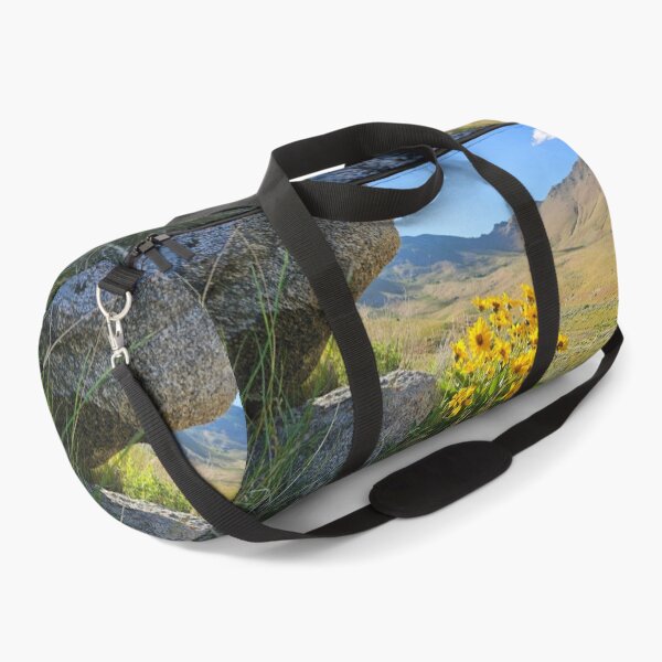 Item preview, Balsamroot Limelight designed and sold by Songdog Desert Treasures.
