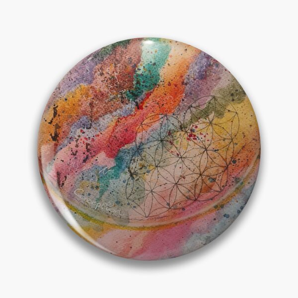 Item preview, Conception designed and sold by Adrienne Sloan.