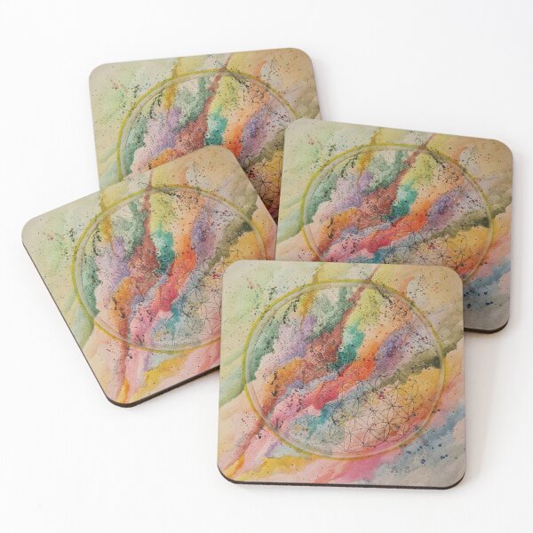 Item preview, Conception designed and sold by Adrienne Sloan.